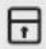 ELECTROLUX TWSL6E202 - Display - 8