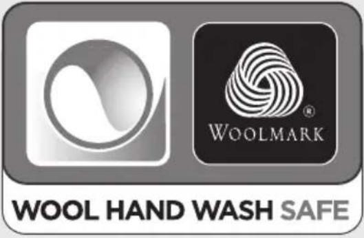 ELECTROLUX TWSL6E202 - Display - 20