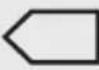 ELECTROLUX TWSL6E202 - Display - 8