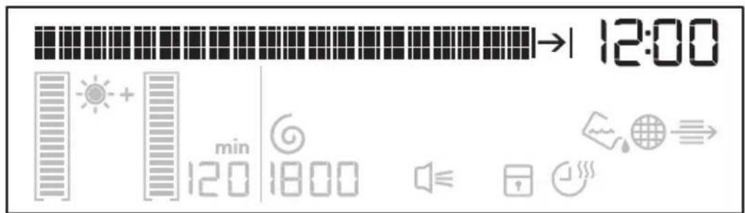 12:00 min 120 1800