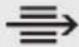 ELECTROLUX TWSL6E202 - Display - 6