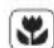 ELECTROLUX TWSL6E202 - CUSTOMER CARE AND SERVICE - 3