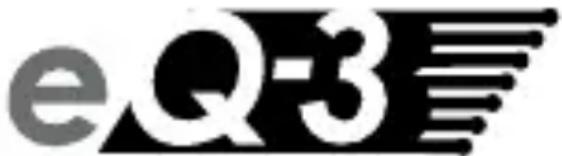 EQ-3 HM-SEC-MDIR-O-2 - Instructions for disposal - 3