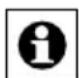 EQ-3 HM-SEC-MDIR-O-2 - Symbols used: - 2