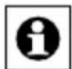 EQ-3 HM-SEC-MDIR-O-2 - Benutzte Symbole: - 2