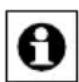 EQ-3 HM-SEC-MDIR-O-2 - Teaching-in without a brightness threshold - 1