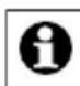 EQ-3 HM-SEC-MDIR-O-2 - General notes on mounting - 2