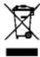 EQ-3 HM-SEC-MDIR-O-2 - Instructions for disposal - 1