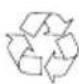 EQ-3 HM-SEC-MDIR-O-2 - Replacing batteries - 2