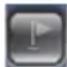 BOSCH NDN-832V03-P - Lesezeichen - 2