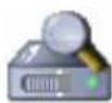 BOSCH NDN-832V03-P - Bewegungskennung - 1