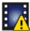 BOSCH NDN-832V03-P - Statussymbole - 1