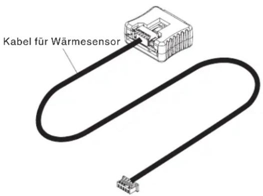 LENOVO System x3250 M5 - Informationen zu diesem Vorgang - 1