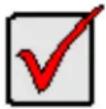 Promise Technology Vess R2600tiD - LUN CLONE OPTIONS - 1