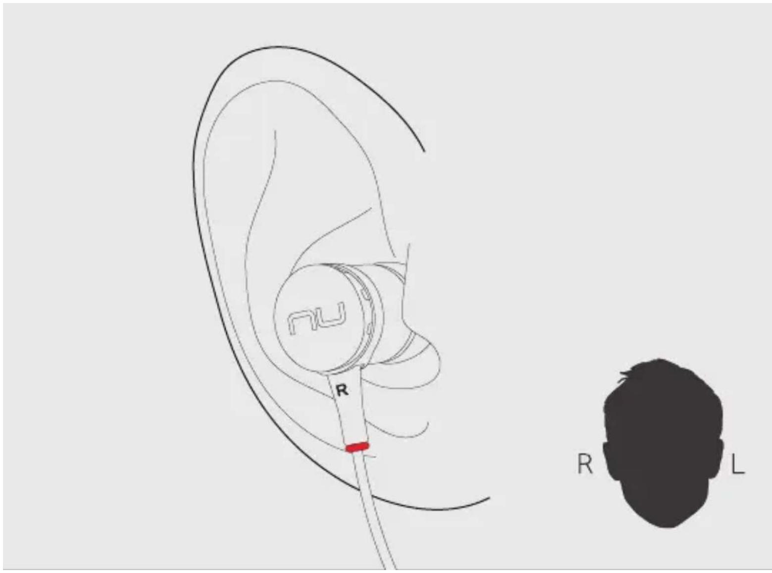 OPTOMA NE750M - NE750M / NE800M - 2