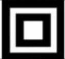PowerPlus POW4110 - SYMBOLS - 1