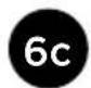 GORENJE W8543TB - Wasser plus - 1