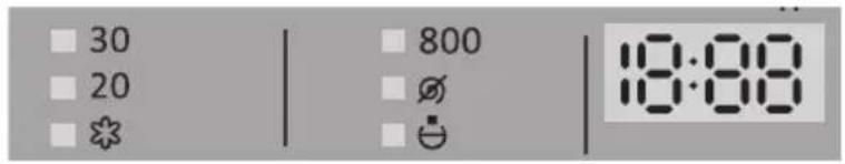 30 20 * 800 18:88
