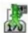 Geovision GV-VS14 - [Camera Status Icon] - 4