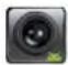 Geovision GV-VS14 - Tap the GV-Eye icon - 1