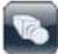 Geovision GV-VS14 - Accessing Live View - 4