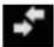 Geovision GV-VS14 - Accessing Live View - 6
