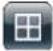Geovision GV-VS14 - Accessing Live View - 5