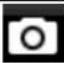 Geovision GV-VS14 - Accessing Live View - 4