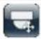 Geovision GV-VS14 - Accessing Live View - 7