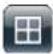 Geovision GV-VS11 - Accessing Live View - 4