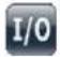 Geovision GV-VS11 - Accessing Live View - 7