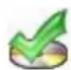 Geovision GV-VS11 - [Camera Status Icon] - 3