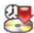 Geovision GV-VS11 - [Camera Status Icon] - 2