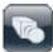 Geovision GV-VS11 - Accessing Live View - 3