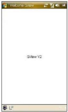 GView V2