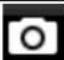 Geovision GV-VS11 - Accessing Live View - 4