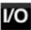 Geovision GV-VS11 - Accessing Live View - 5