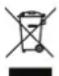 Ascot GT-WS-06w - Disposal - 1