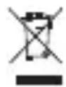 JOHNSON SVD080 - ATTENTION: - 1