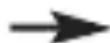 JOHNSON SVD080 - Timer setting - 1