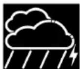 Ventus W194 - Lokale Wettervorhersage- und Luftdruck-Einstellungen - 5
