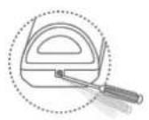ABUS FUBW30000 - 1