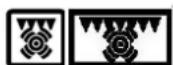 LA GERMANIA AM6 4C 71 B VI - USING THE ELECTRIC GRILL WITH FAN - 1