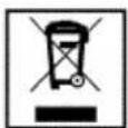 BEKO BDC643W - Disposing of the old product - 1