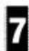 BEKO BDG581W - Cooking times table - 4