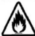 BEKO BDG581W - Explanation of symbols - 4