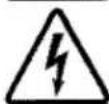 BEKO BDG581W - Explanation of symbols - 3