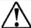 BEKO BDG581W - Explanation of symbols - 2