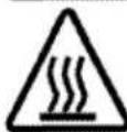 BEKO BDG581W - Explanation of symbols - 5