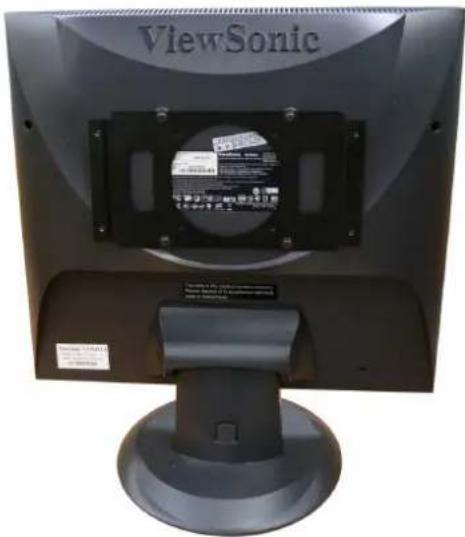 ViewSonic